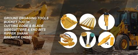 china excavator track parts exporter|china excavator track parts exporter .